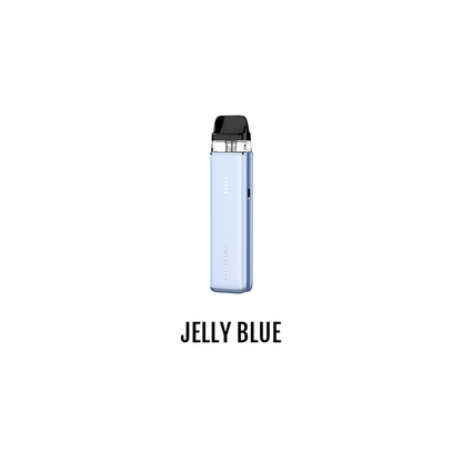 Vaporesso-Xros-6-Mini-Pod-Kit-Jelly-Blue