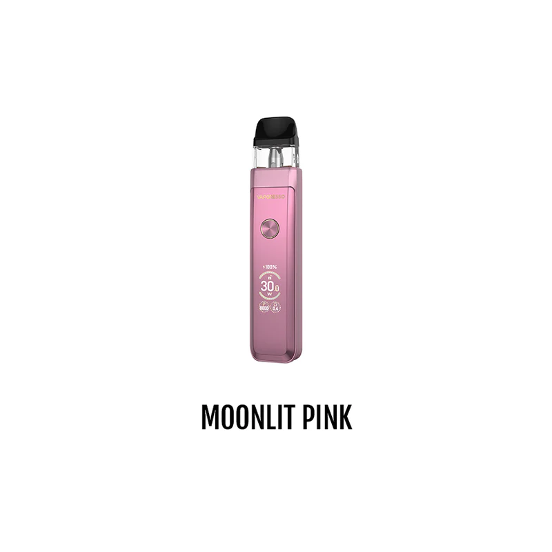 Vaporesso XROS PRO 2 Moonlit Pink