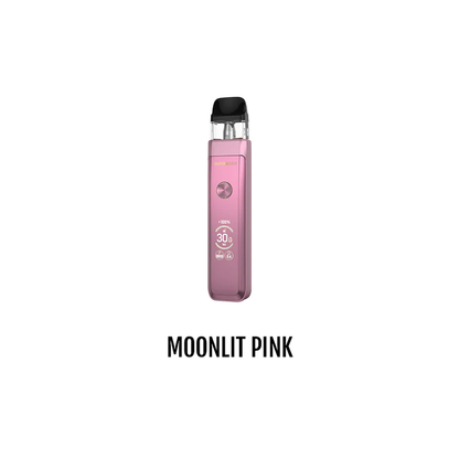 Vaporesso XROS PRO 2 Moonlit Pink