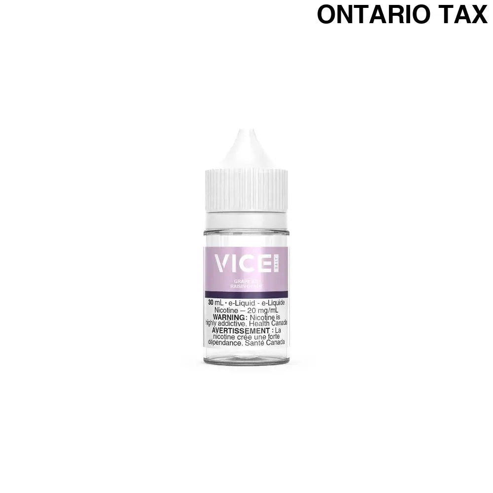 ViceSalt-ELiquid-GrapeIce