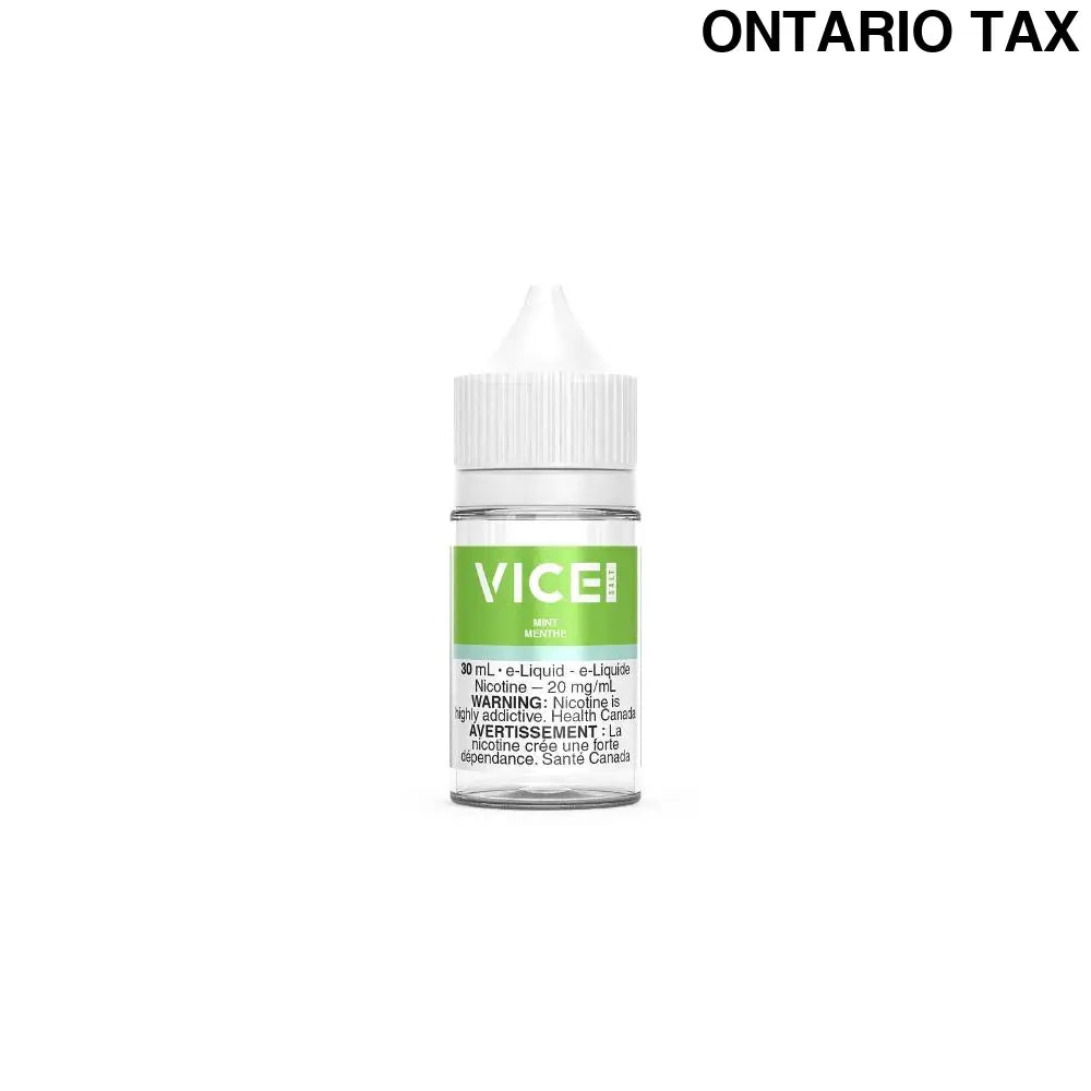 ViceSalt-ELiquid-Mint