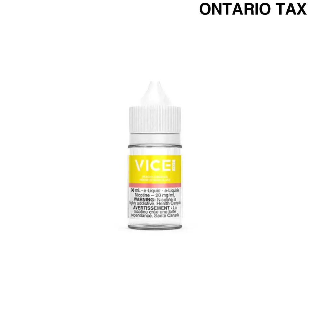 ViceSalt-ELiquid-PEACH-LEMON-ICE