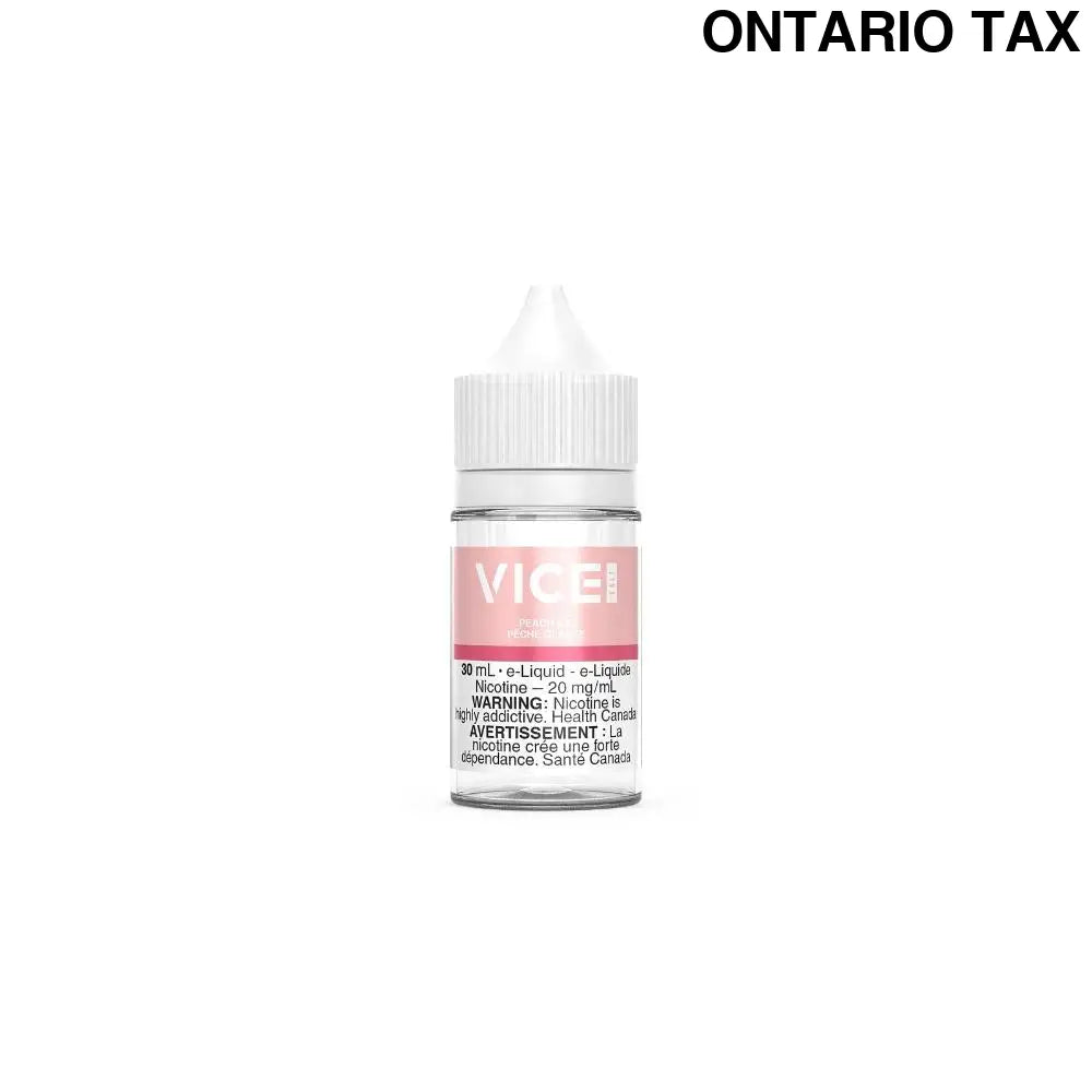 ViceSalt-ELiquid-PeachIce