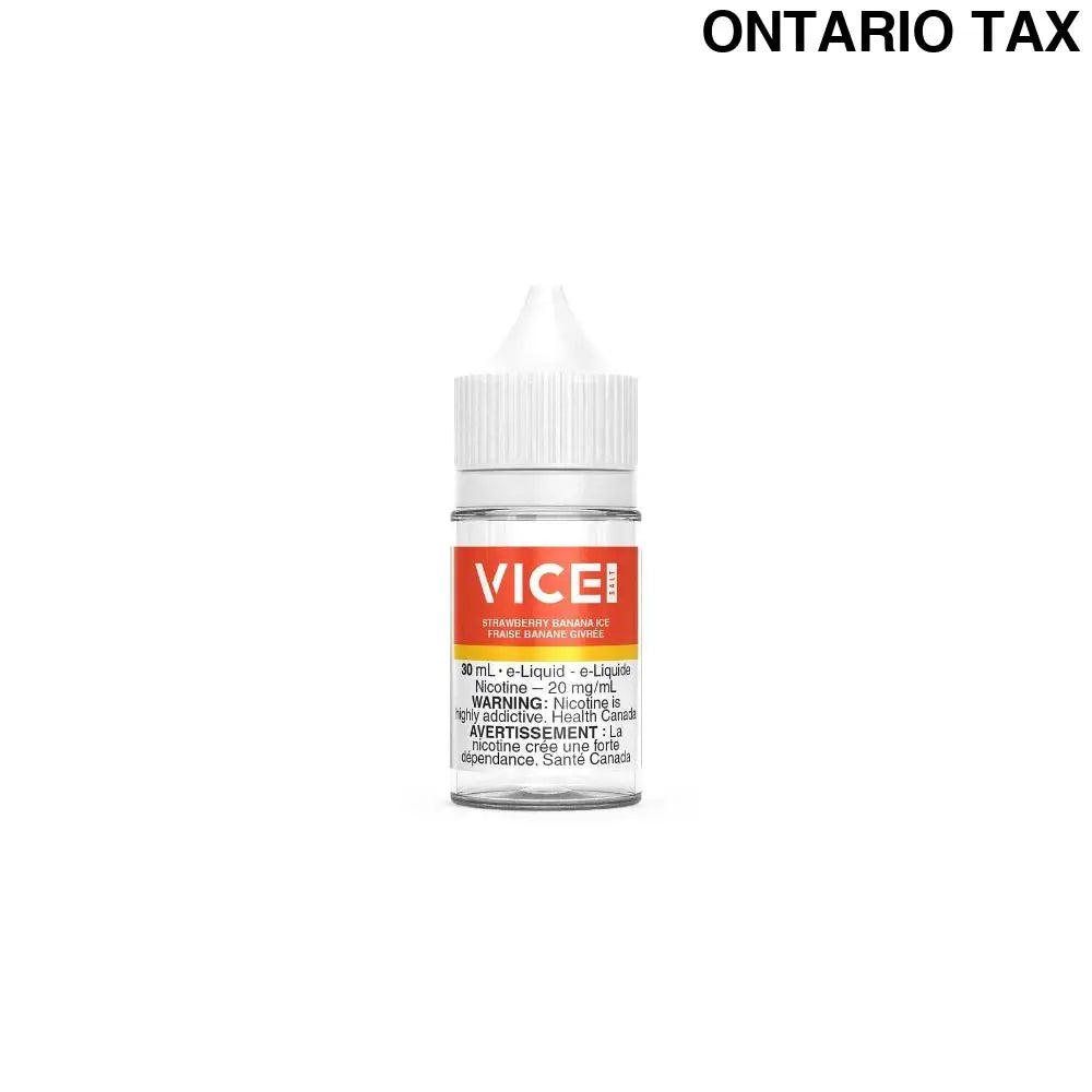 ViceSalt-ELiquid-StrawberryBananaIce