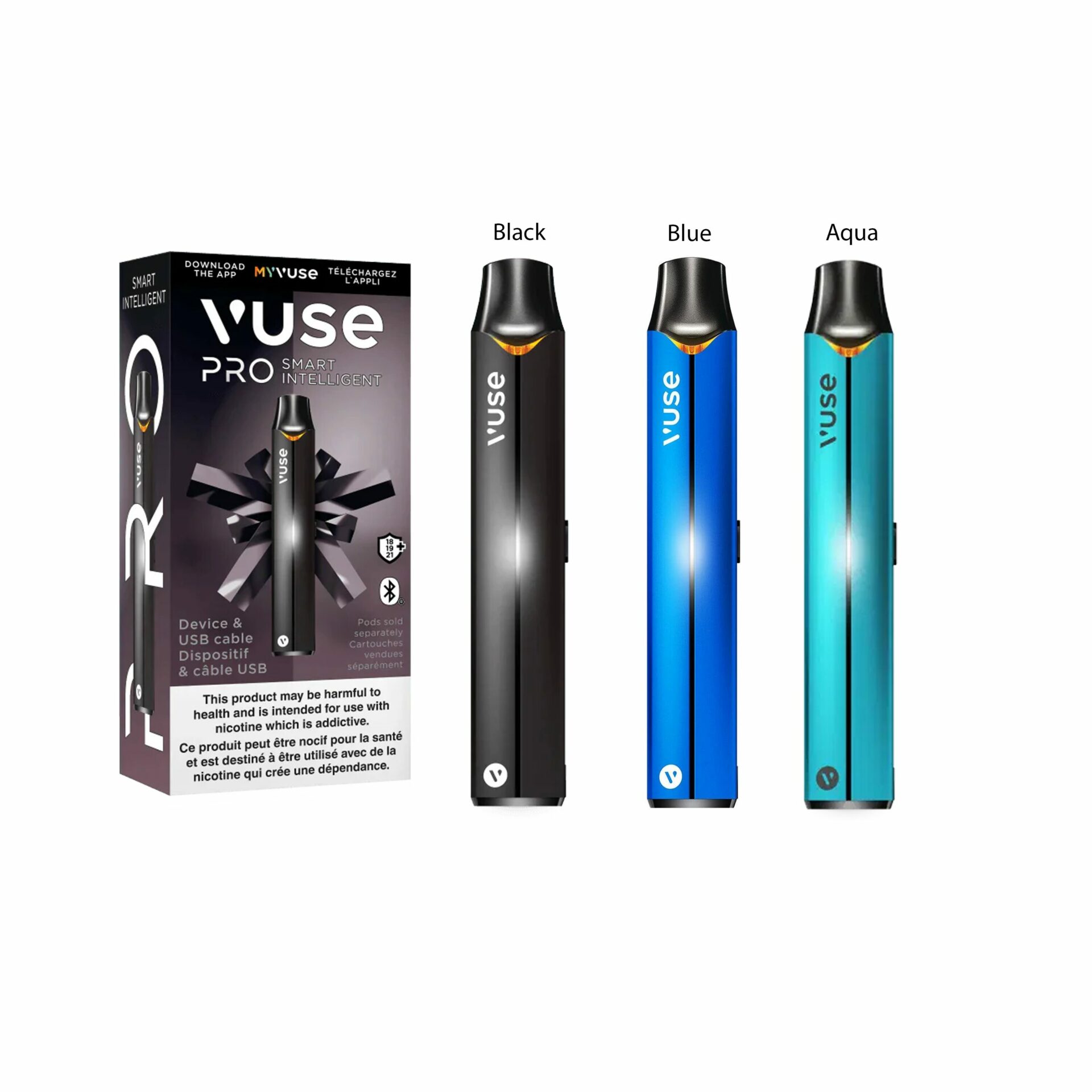 Vuse Pods Italy Vuse Vape Pods 2 Pack Vuse | All Products on Svapoebasta Vuse Pods Italy Vuse Vape Pods 2 Pack Vuse | All Products on Svapoebasta