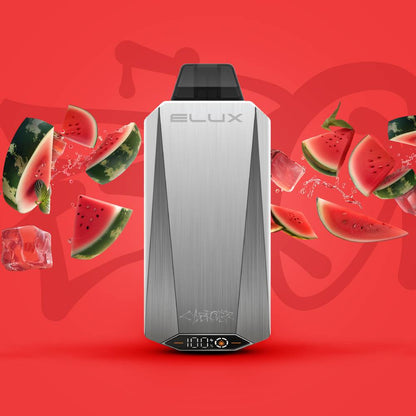 WatermelonIce_70
