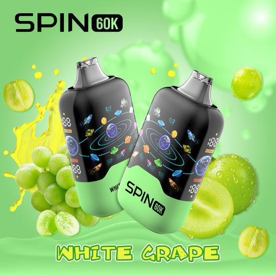 White_Grape_spin