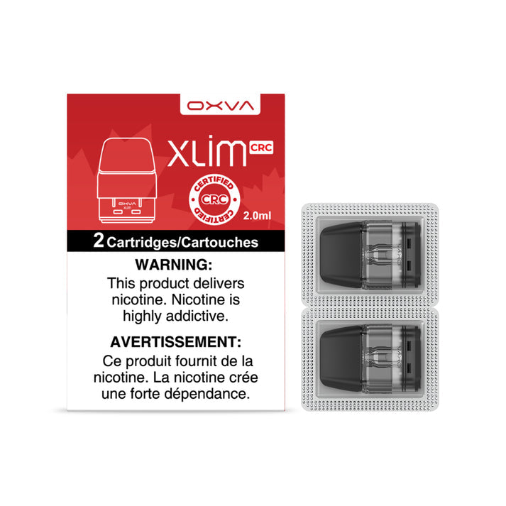 XLIM_CRC_VERSION_CARTRIDGE_04