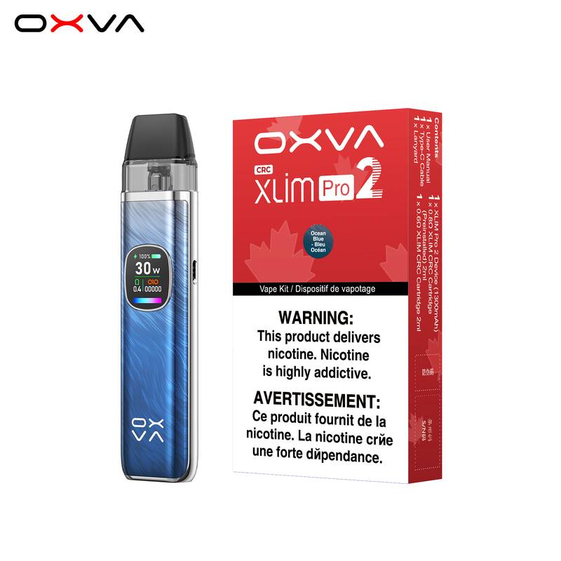 XLIM PRO 2_OceanBlue03