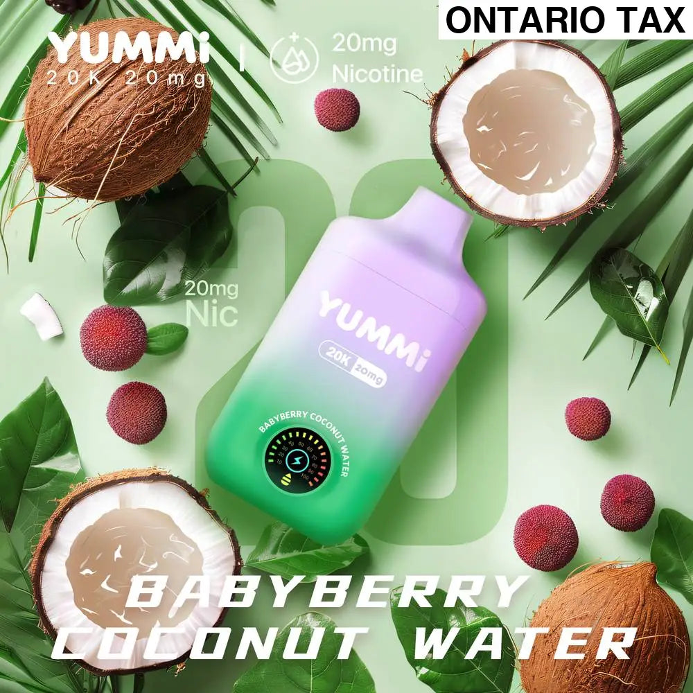 YUMMI-20K-BABYBERRYCOCONUTWATER