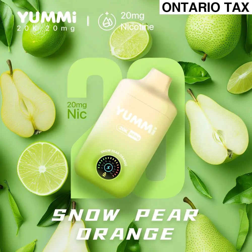 YUMMI-20K-SNOWPEARORANGE