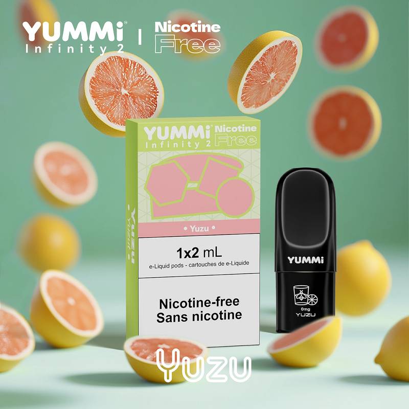 YUMMI_0MG_INFINITY_2_PRO_POD_YUZU