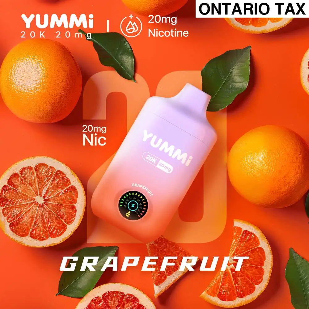 YUMMI_20K-GRAPEFRUIT