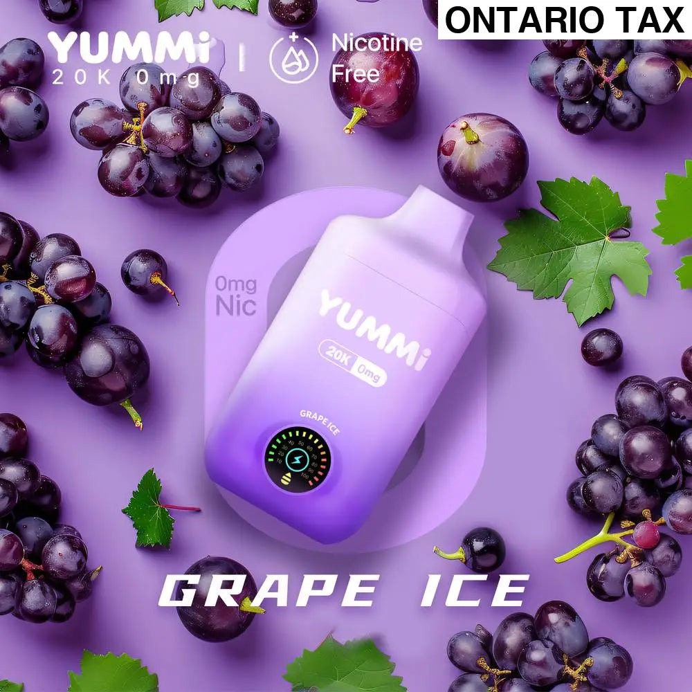 YUMMI_20K-GRAPEICE