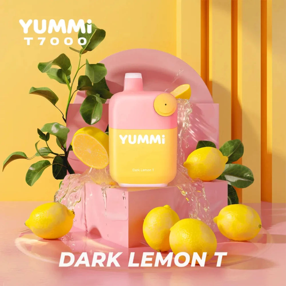 YUMMI_T7000-DarkLemon