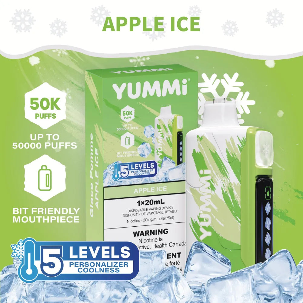 Yummi-Ice-King-50K-Disposable-Vape-appleice_f