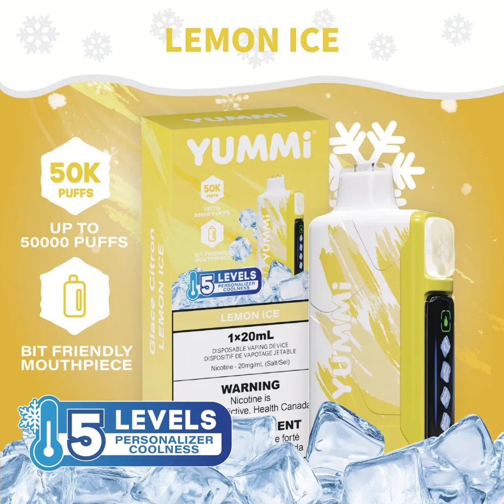 Yummi-Ice-King-50K-Disposable-Vape-lemonice_4