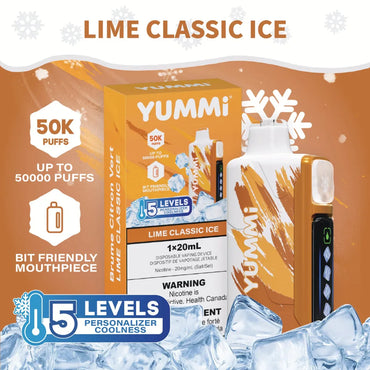 Yummi-Ice-King-50K-Disposable-Vape-limeclassicice_d