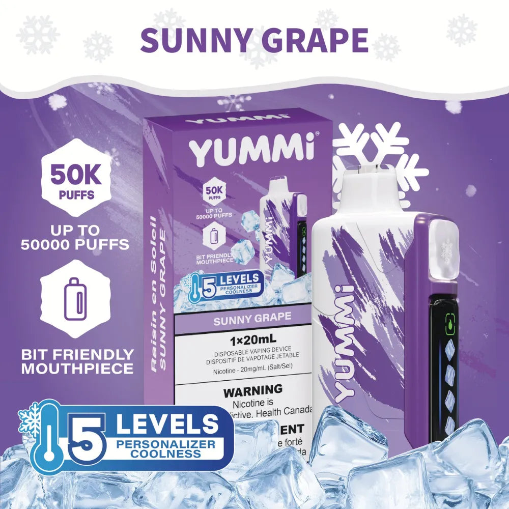 Yummi-Ice-King-50K-Disposable-Vape-sunnygrape_b