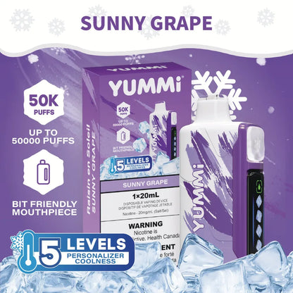 Yummi-Ice-King-50K-Disposable-Vape-sunnygrape_b