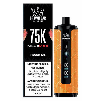 alfakher-megamax75k-peachice