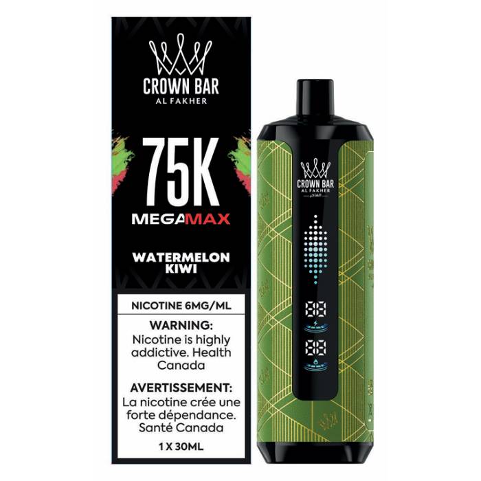 alfakher-megamax75k-watermelonkiwi