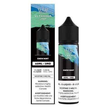 alfakher_3mg60mlfreebase_chew_mint