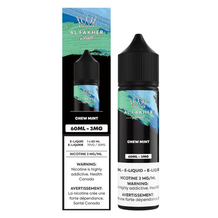 alfakher_3mg60mlfreebase_chew_mint