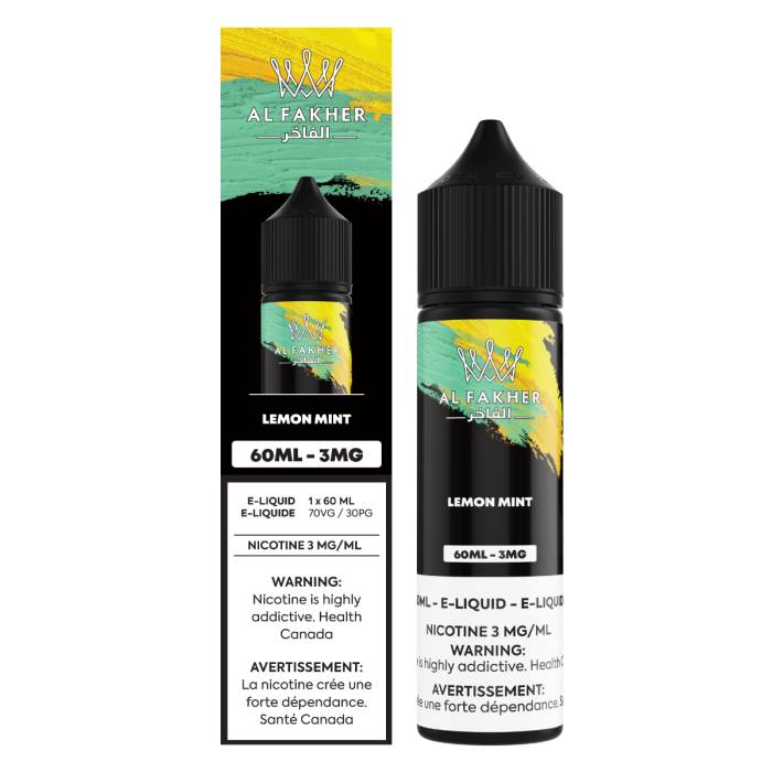 alfakher_3mg60mlfreebase_lemon_mint