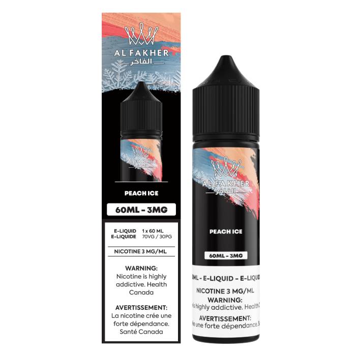 alfakher_3mg60mlfreebase_peach_ice