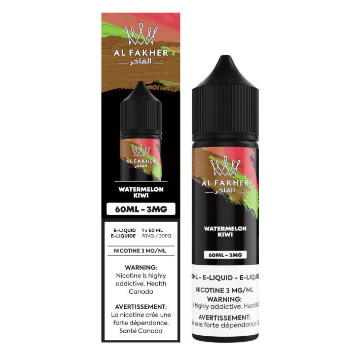 vape prices sydney Sydney Vape Hub: The Honest 2025 Australian Review & Buying Guide - Vapes Australia | Disposable Vapes shop