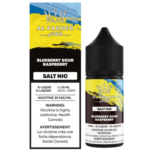 alfakher_nicsalt_20mg30ml_blue_sour_raspberry