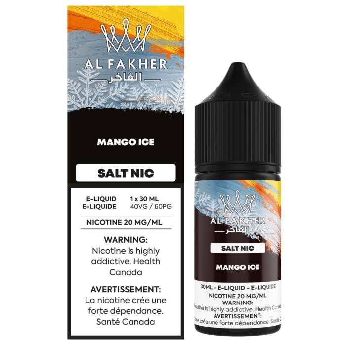 alfakher_nicsalt_20mg30ml_cool_mango