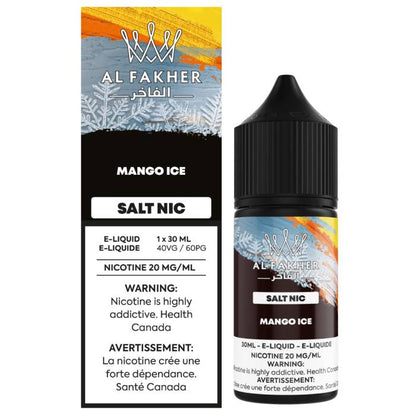 alfakher_nicsalt_20mg30ml_cool_mango