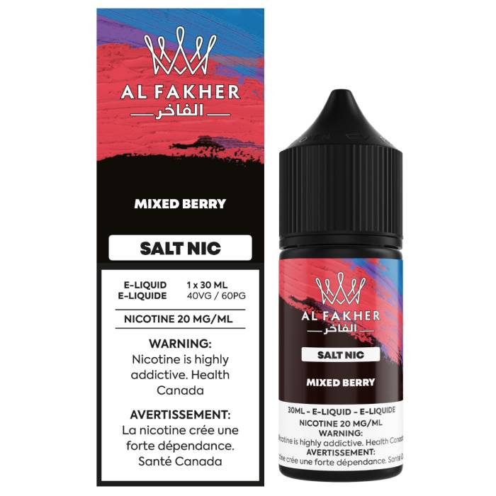 alfakher_nicsalt_20mg30ml_mixed_berry