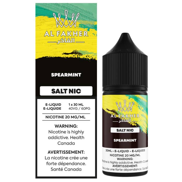 alfakher_nicsalt_20mg30ml_spearmint
