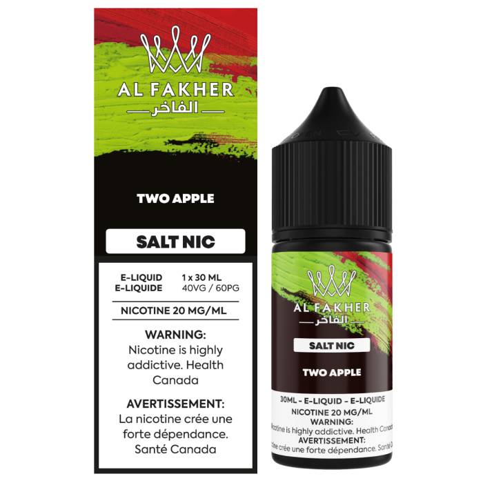 alfakher_nicsalt_20mg30ml_two_apple