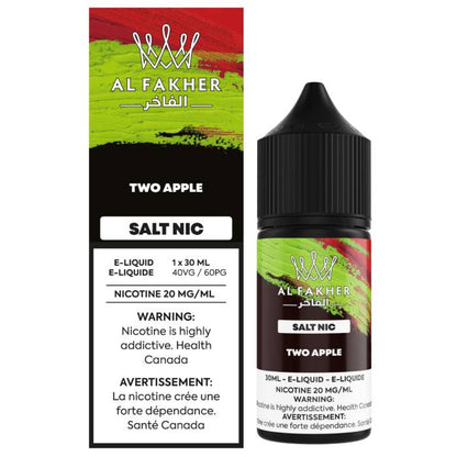 alfakher_nicsalt_20mg30ml_two_apple