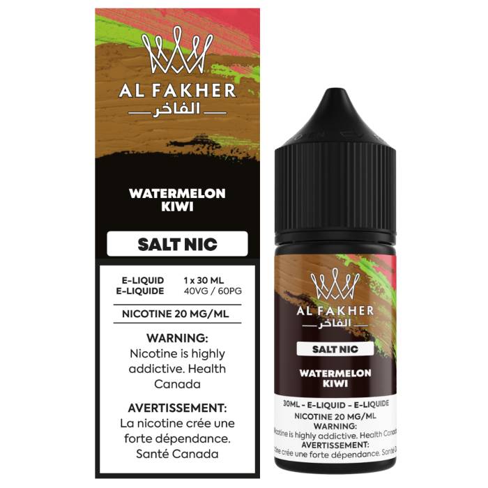 alfakher_nicsalt_20mg30ml_watermelon_kiwi