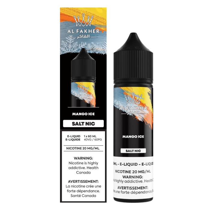 alfakher_nicsalt_20mg60ml_cool_mango