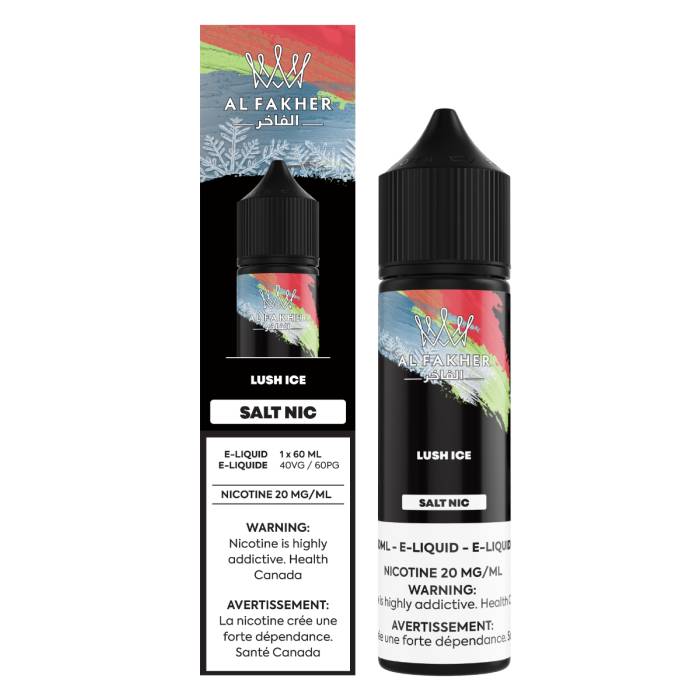 alfakher_nicsalt_20mg60ml_lush_ice
