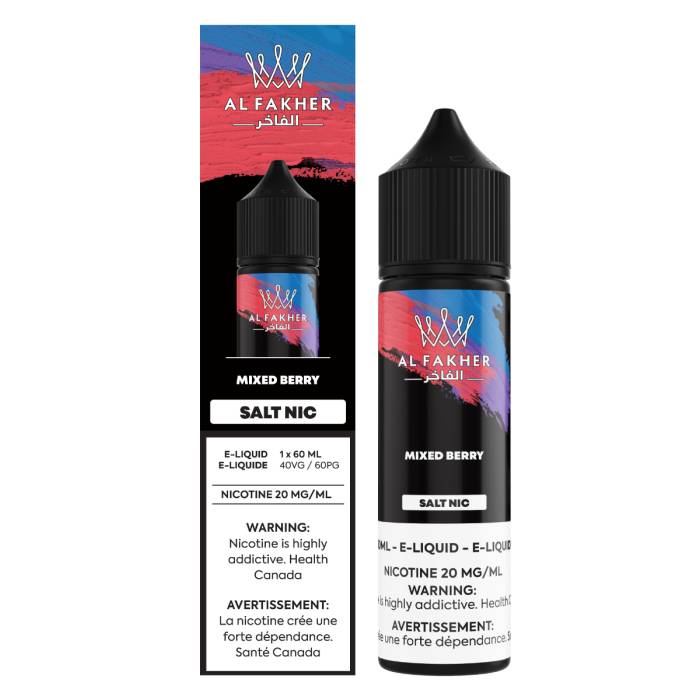 alfakher_nicsalt_20mg60ml_mixed_berry