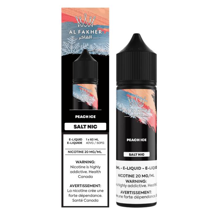 alfakher_nicsalt_20mg60ml_peach_ice