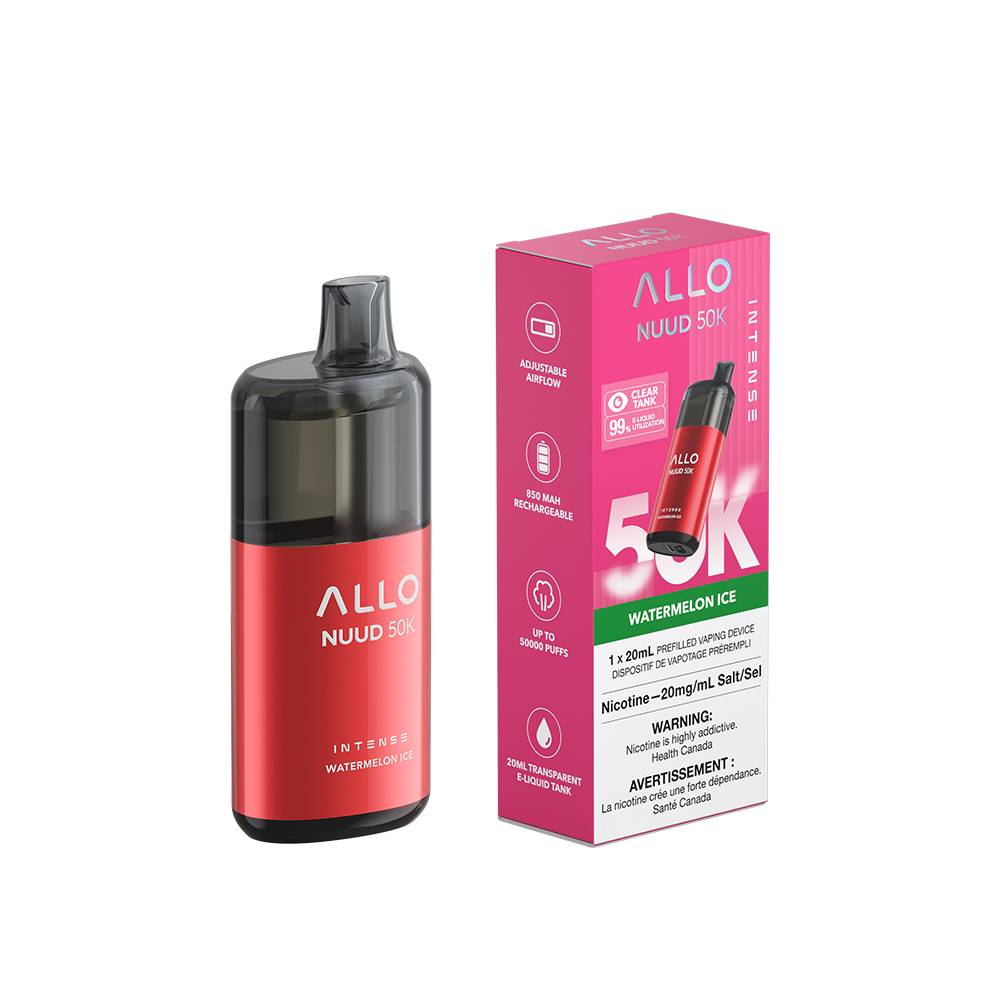 njoy vape pods NJOY ACE 2-Pod Disposable Packs Menthol 2.4%
