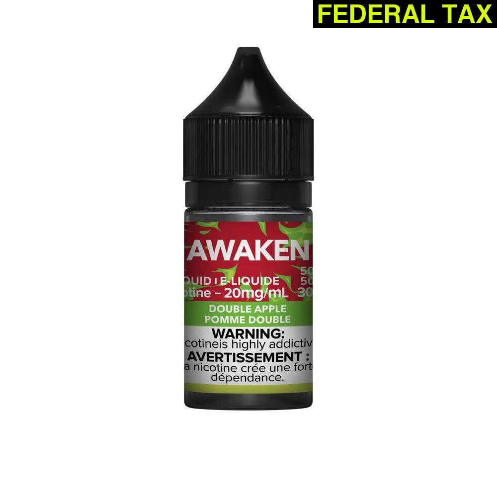 E-Liquid-Awaken-DoubleApple