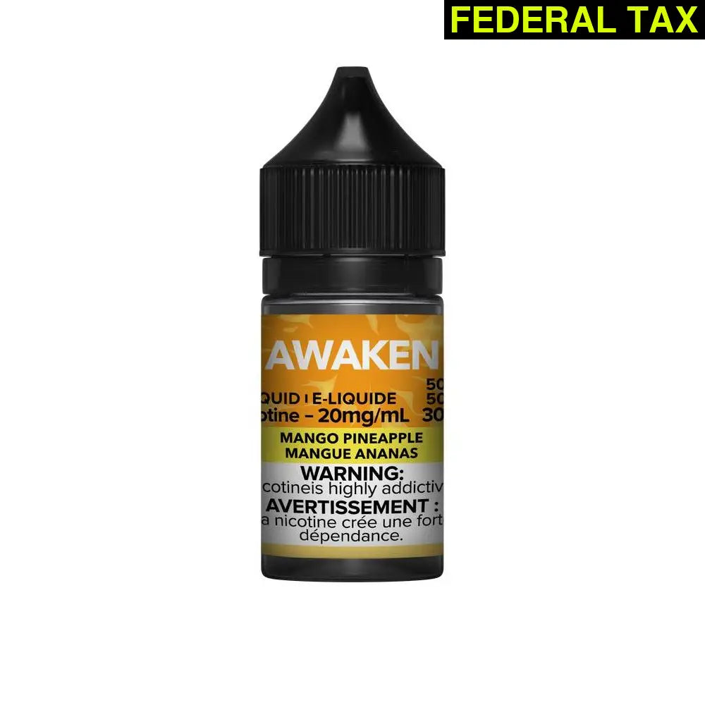 E-Liquid-Awaken-MangoPineapple