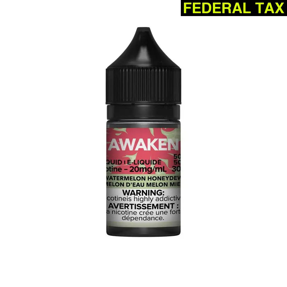 E-Liquid-Awaken-WatermelonHoneydew