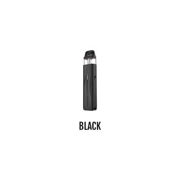 black-vaporessoxros5mini-vapepodkit