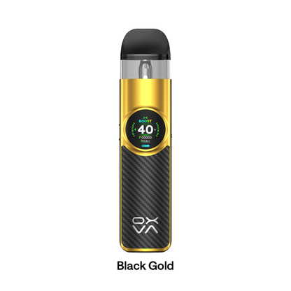 black_gold_oxva_nexlim_dual_mesh_pod_2025