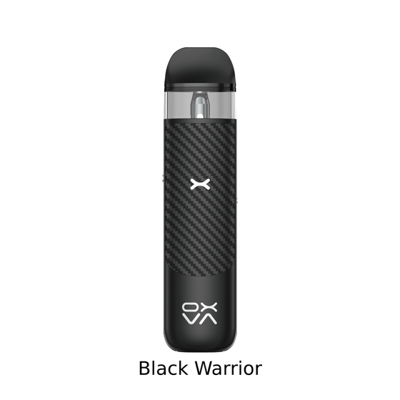 OXVA-NEXLIM-GO-OPEN-POD-KIT-black_warrior_1